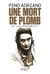 Une mort de plomb : Qui a tué Maoro Brutto ? - Qui a tué Maoro Brutto ?