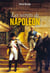 Les secrets de Napoléon