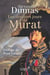 Les derniers jours de Murat