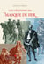 Les légendes du masque de fer
