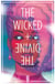 The Wicked + The Divine - Tome 04 - Crescendo