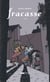 Fracasse - Tome 03 + coffret + dépliant - Paris (coffret + dépliant)