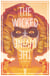 The Wicked + The Divine - Tome 07 - Mothering Invention