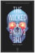 The Wicked + The Divine - Tome 09 - Tout va bien