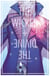 The Wicked + The Divine - Tome 02 - Fandemonium