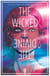 The Wicked + The Divine - Tome 01 - Faust départ