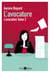 L'avocature : L'avocation - Tome 2
