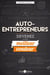 Auto-entrepreneurs, devenez votre meilleur vendeur - 2e édition