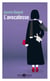 L'avocatesse : L'avocation - Tome 3