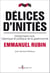 Délices d'initiés. Dictionnaire rock, historique et politique de la gastronomie - dictionnaire rock, historique et politique de l’Amérique