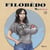 SketChicks N° 1 — FILOBÉDO