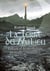 La Terre du Milieu : Tolkien et la mythologie germano-scandinave
