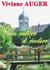 Sur un Cahier d'Ecolier