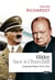 Hitler face à  Churchill (1939-1945)