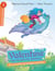 Valentine, sorcière du tonnerre ! Une nouvelle vie presque ordinaire