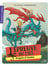 L'épreuve du ciel : Dragons et fumée