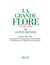 La grande flore en couleurs de Gaston Bonnier. Tome 2