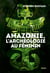 Amazonie, l'archéologie au féminin