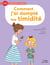 Comment j'ai dompté ma timidité - CE1