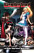 Wonderland - Volume 2 : Au-delà du Pays des Merveilles