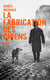 La fabrication des chiens