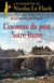 L'inconnu du Pont Notre-Dame : N°13 - Une enquête de Nicolas Le Floch