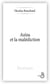 Aziza et la malédiction