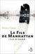 Le fils de Manhattan t01 - Volume 1
