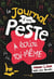 Le Journal d'une peste à écrire toi-même