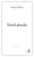 Nord absolu