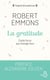 La gratitude