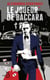 Le joueur de Baccara