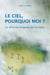 Le ciel, pourquoi moi ? - Le récit du brigand sur la croix / Pâques