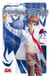 Rosario + Vampire T06