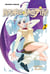 Rosario + Vampire T02