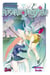 Rosario + Vampire T07