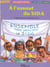A l'assaut du SIDA