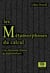 Les Métamorphoses du calcul : Une étonnante histoire des mathématiques