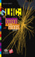 LHC : le boson de Higgs