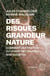 Des risques grandeur nature : Comment l’extinction du vivant met en péril nos sociétés