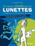 Mon cerveau a ENCORE besoin de lunettes.  Nouvelle édition revue et actualisée. - MON CERVEAU A ENCORE BESOIN DE LUN [NUM]