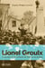 Lionel Groulx - LIONEL GROULX [NUM]