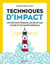 Techniques d'impact en psychothérapie, en relation d'aide et en santé mentale - TECH.D'IMPACT EN PSYCHOTHERAPIE.. 3 [NUM]