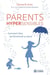 Parents Hypersensibles - PARENTS HYPERSENSIBLES [NUM]