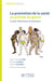 La promotion de la santé au prisme du genre - Guide théorique et pratique