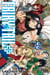 Fairy Tail +