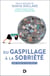 Du gaspillage à la sobriété : Avoir moins et vivre mieux ? - Avoir moins et vivre mieux ?