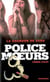 Police des moeurs n°182 La chanson de Sara