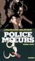 Police des moeurs n°209 L'enjoleuse maléfique