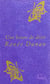 Cercle Poche n°163 Une heure de désir